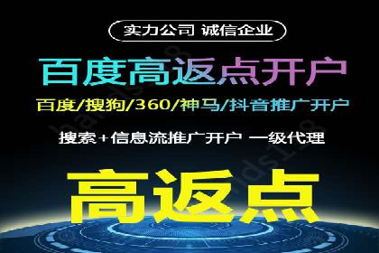 sem账户托管案例：让每一分钱都花在刀刃上